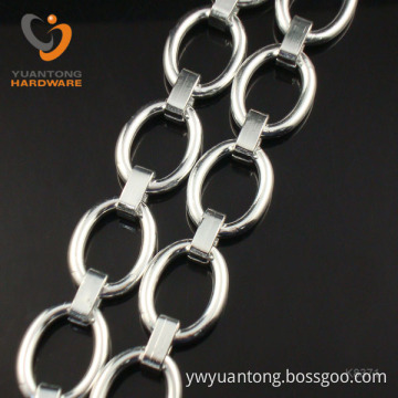 new arrival metal chains for decoration and garment